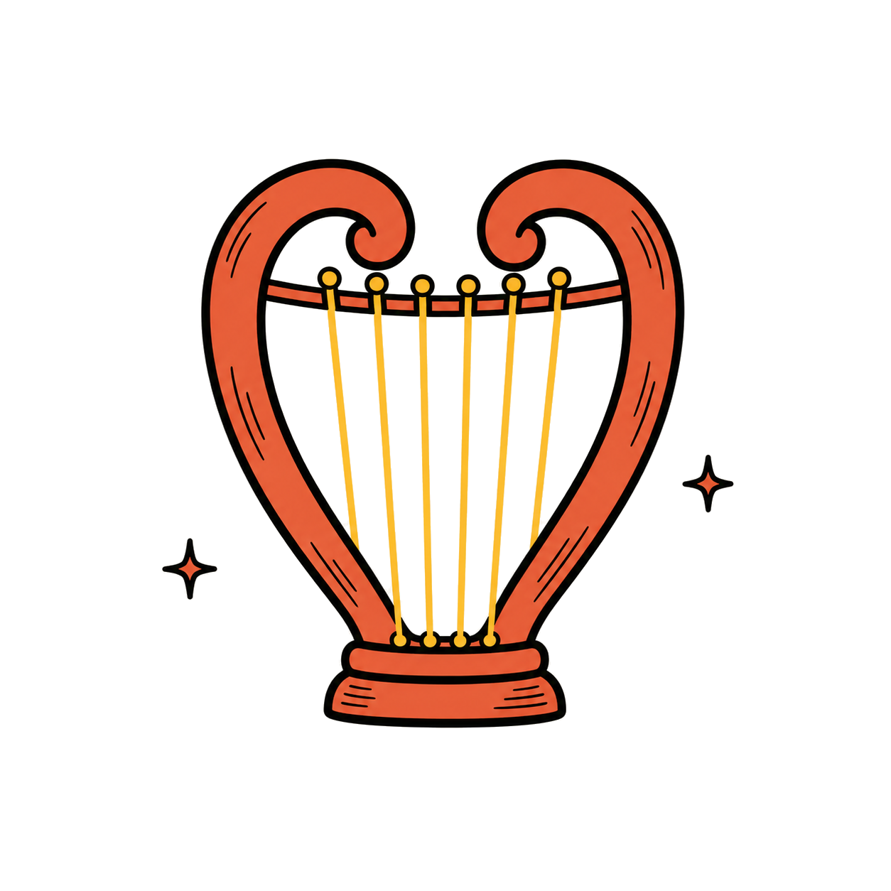 Salmos del Corazón